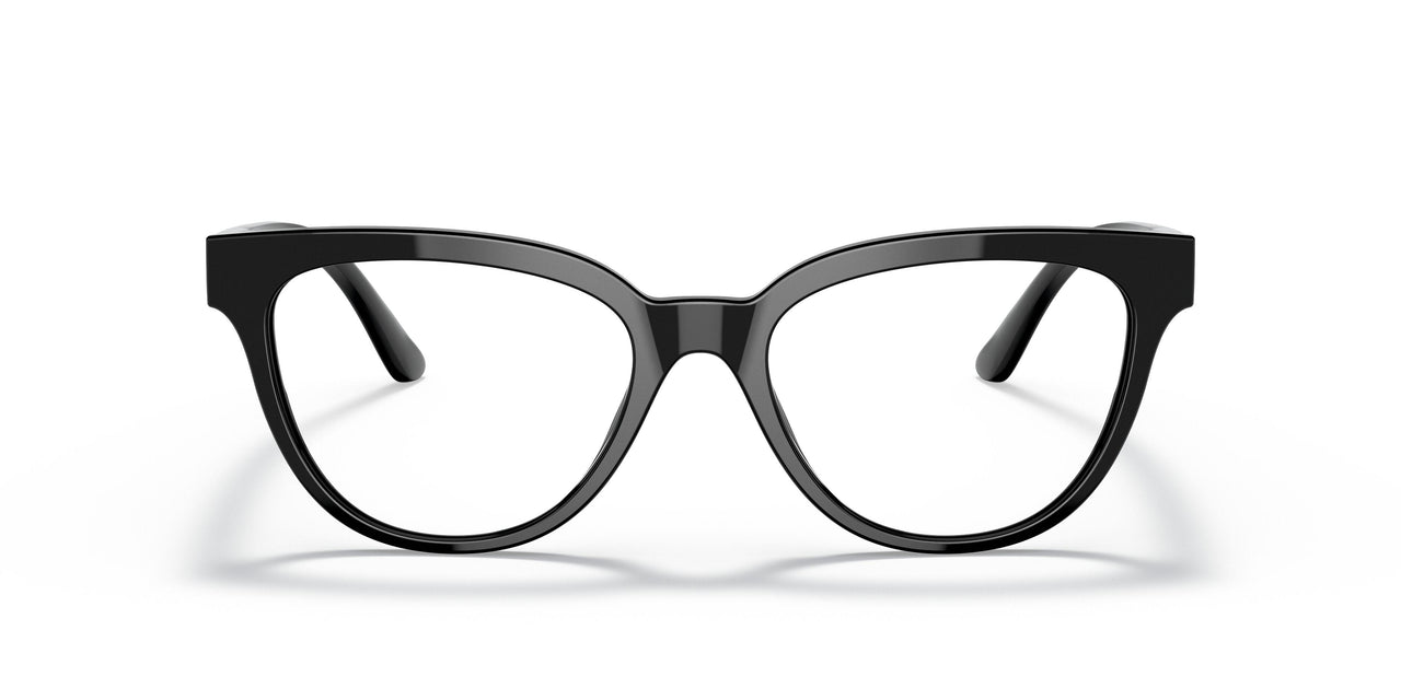 GB1 - Black