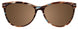 Cargo C5064 Eyeglasses