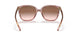 317513 - Pink - Brown Pink Gradient