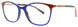 Coco Song LITTLEQUEEN Eyeglasses