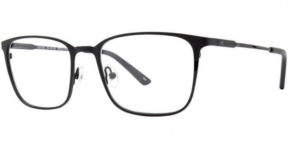 Helium 4533 Eyeglasses