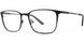 Helium 4533 Eyeglasses