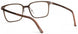 6240 - brown