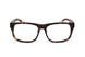 Kris Van Assche by Linda Farrow KVA43 Sunglasses