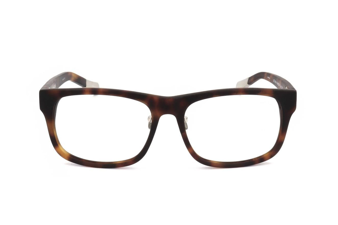 807 - BLACK