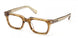 ZEGNA 5328 Eyeglasses