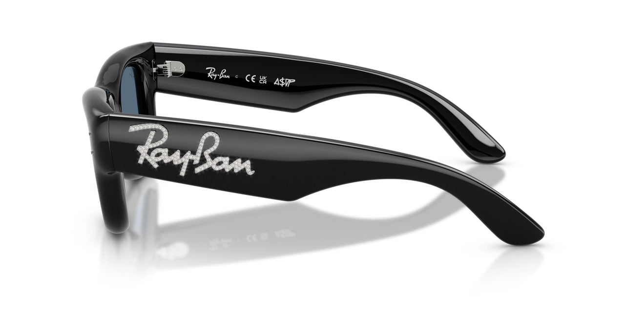 686480 - Black - Dark Blue