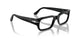 95/GH - Black - Transitions Dark Grey