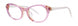 Vera Wang Ayla Eyeglasses