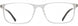 Elements EL514 Eyeglasses