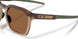 955502 - Brown - Prizm Bronze