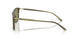 61682A - Tortoise - Green