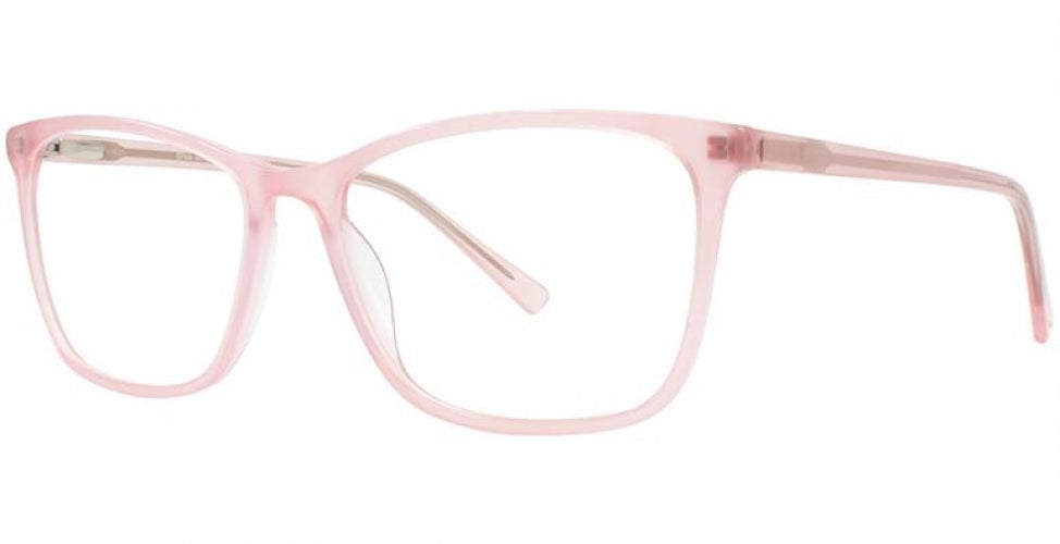 Cosmopolitan Shea Eyeglasses