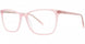Cosmopolitan Shea Eyeglasses