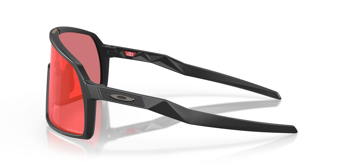 946203 - Black - Prizm Trail Torch
