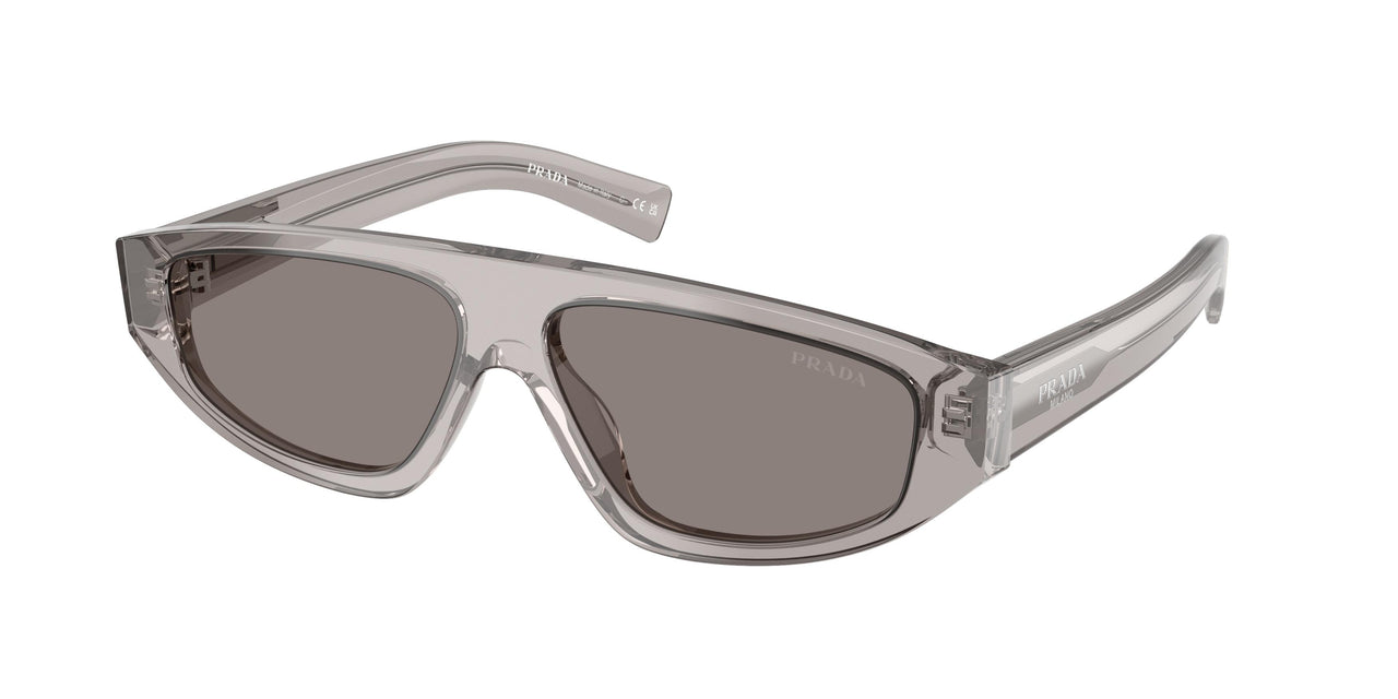 Prada C02SF Sunglasses