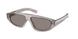 Prada C02SF Sunglasses