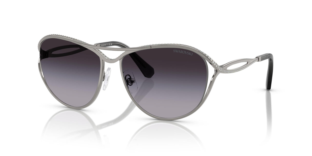 40098G - Grey - Grey Gradient