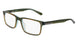 Dragon DR181 KEVIN Eyeglasses