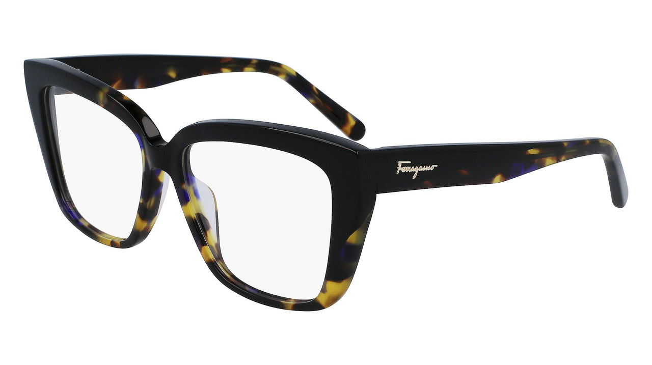 Salvatore Ferragamo SF2939 Eyeglasses