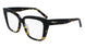 Salvatore Ferragamo SF2939 Eyeglasses