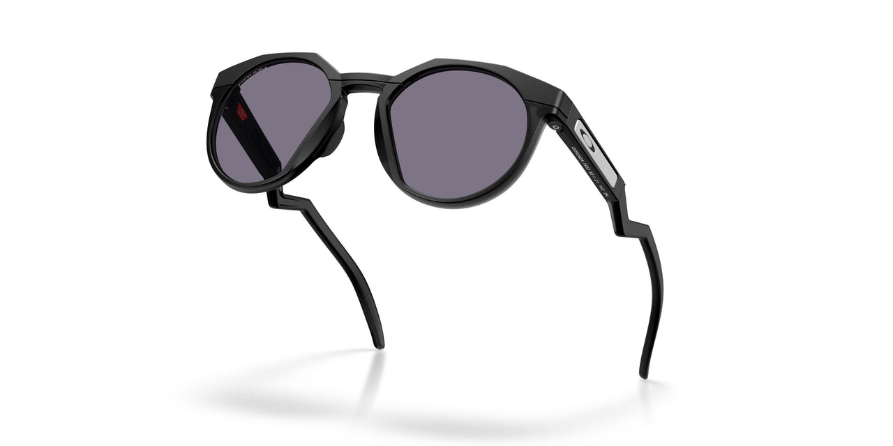 924219 - Black - Prizm Grey