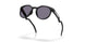 924219 - Black - Prizm Grey