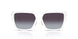 314/8G - White - Grey Gradient