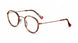 Etnia Barcelona PUZZLE Eyeglasses