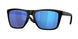 Costa Del Mar Mainsail Xl 9131 Sunglasses