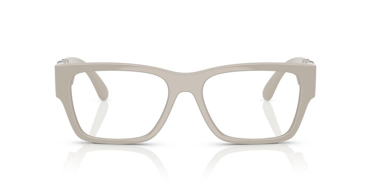 5501 - Grey