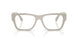 5501 - Grey