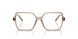 2990 - Brown
