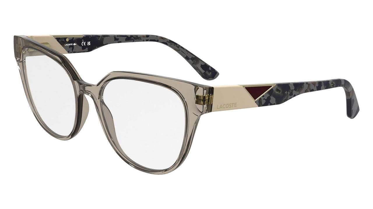 Lacoste L2982 Eyeglasses