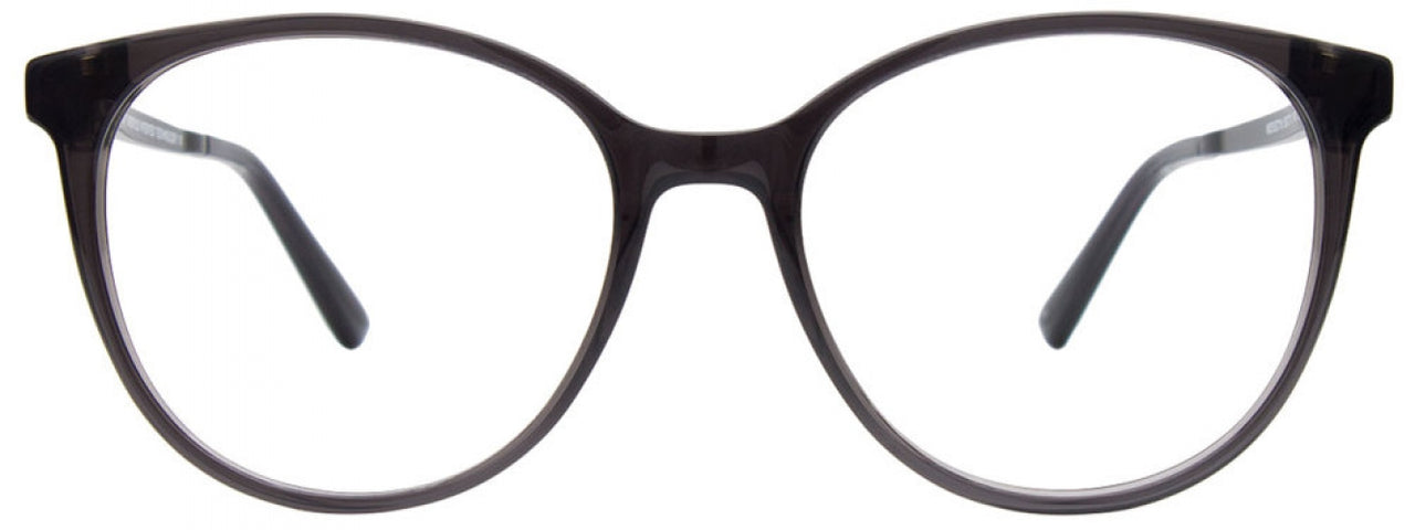 90 - Black