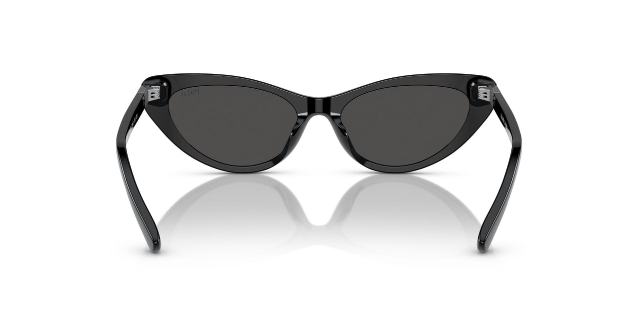 500187 - Black - Dark Grey