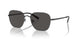 103587 - Grey - Dark Grey Solid