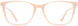 3 - Apricot