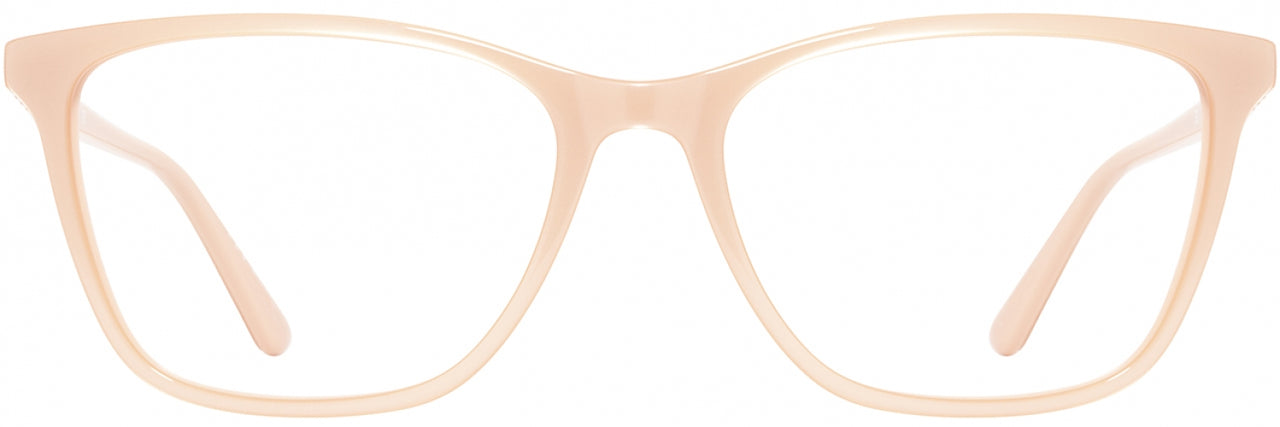 Cote DAzur CDA400 Eyeglasses