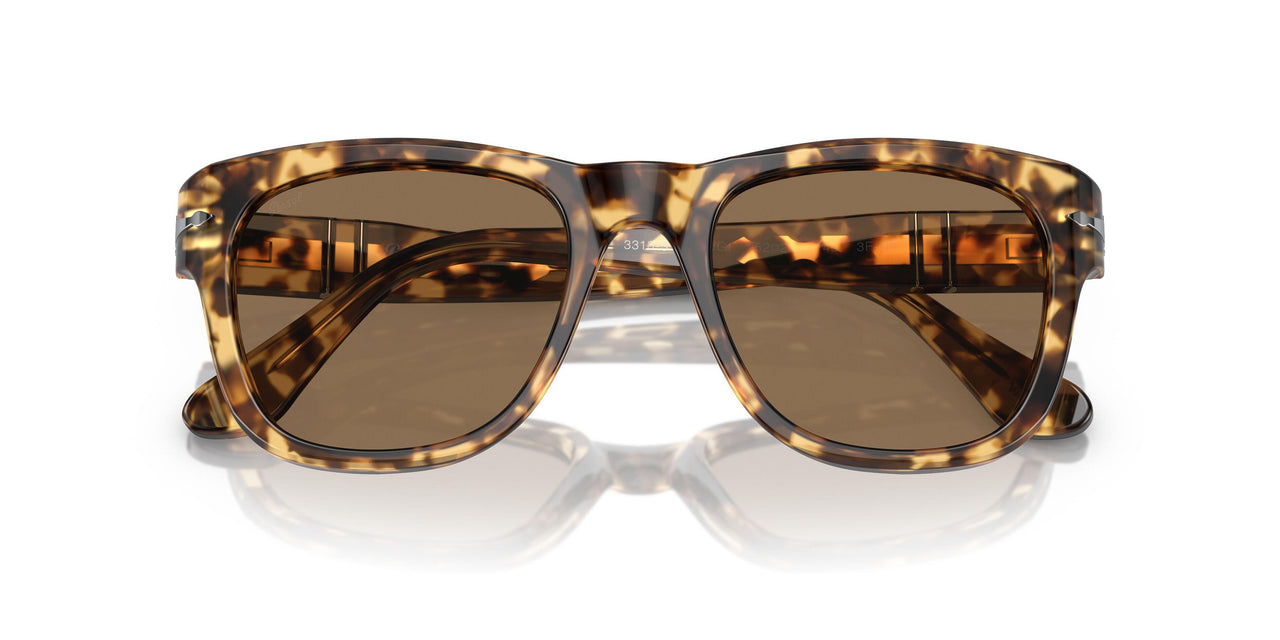 1056GI - Tortoise - Transitions 8 Brown