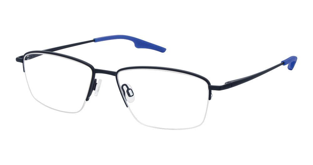 Superflex SF-689 Eyeglasses