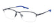 Superflex SF-689 Eyeglasses