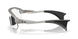 952506 - Grey - Clear To Black Iridium Photochromic