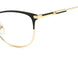0RHL-00 - GOLD BLCK