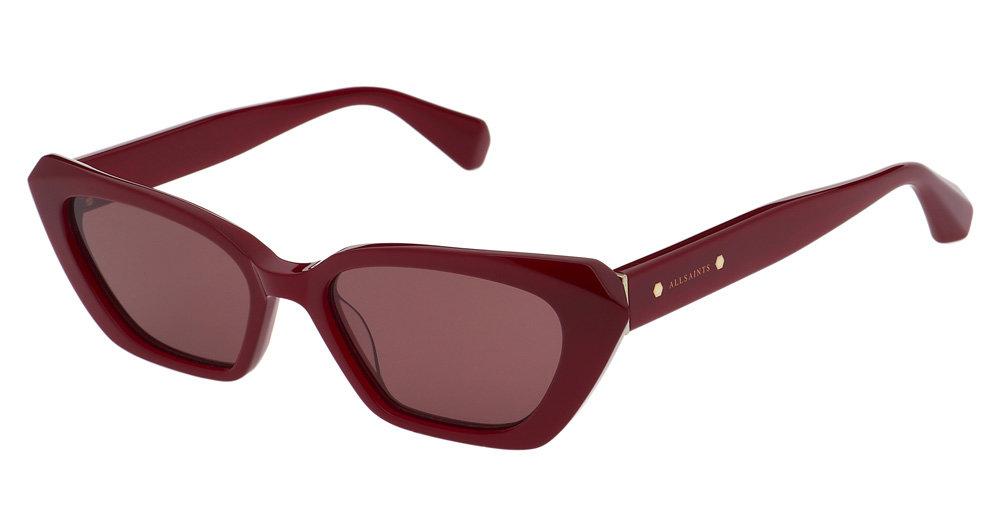 Allsaints REI-ALS5019 Sunglasses