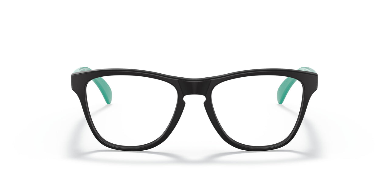 800901 - Black