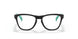 800901 - Black