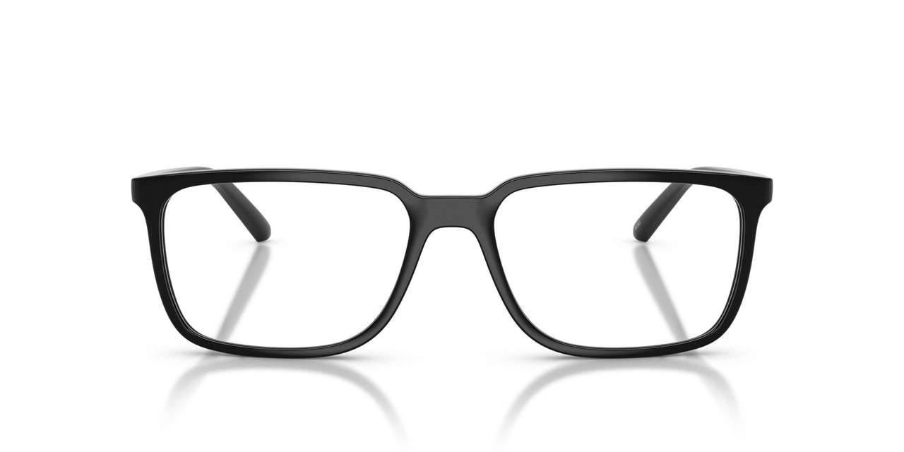 2900 - Black