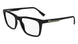 Lacoste L2960 N Eyeglasses