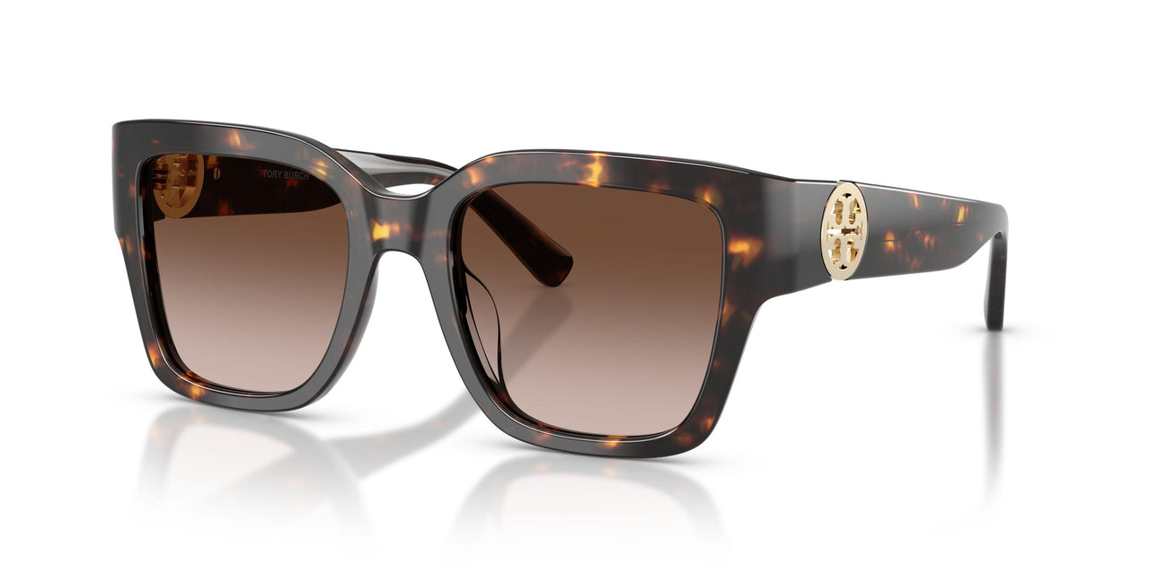 Tory Burch 7228U Sunglasses